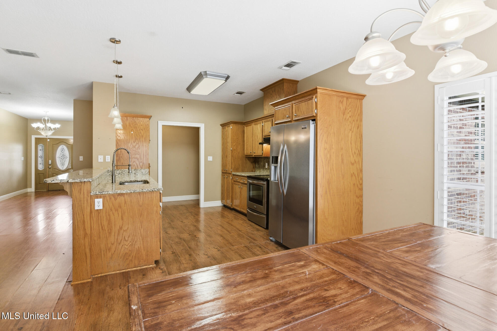 279 Todd Road Sumrall, MS 39482 - Photo 19 of 57 dsc09099