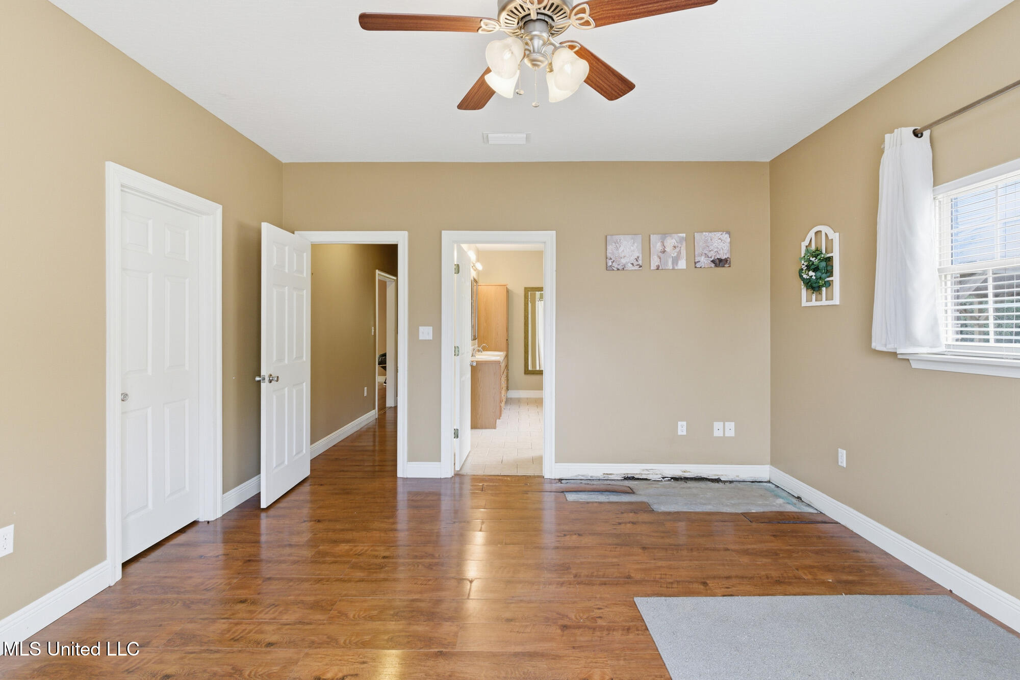 279 Todd Road Sumrall, MS 39482 - Photo 21 of 57 dsc09105