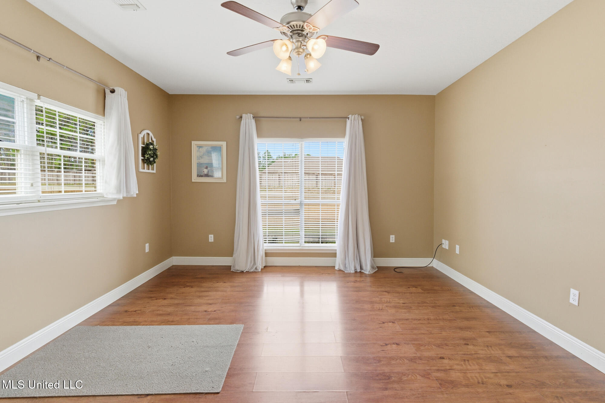 279 Todd Road Sumrall, MS 39482 - Photo 22 of 57 dsc09108