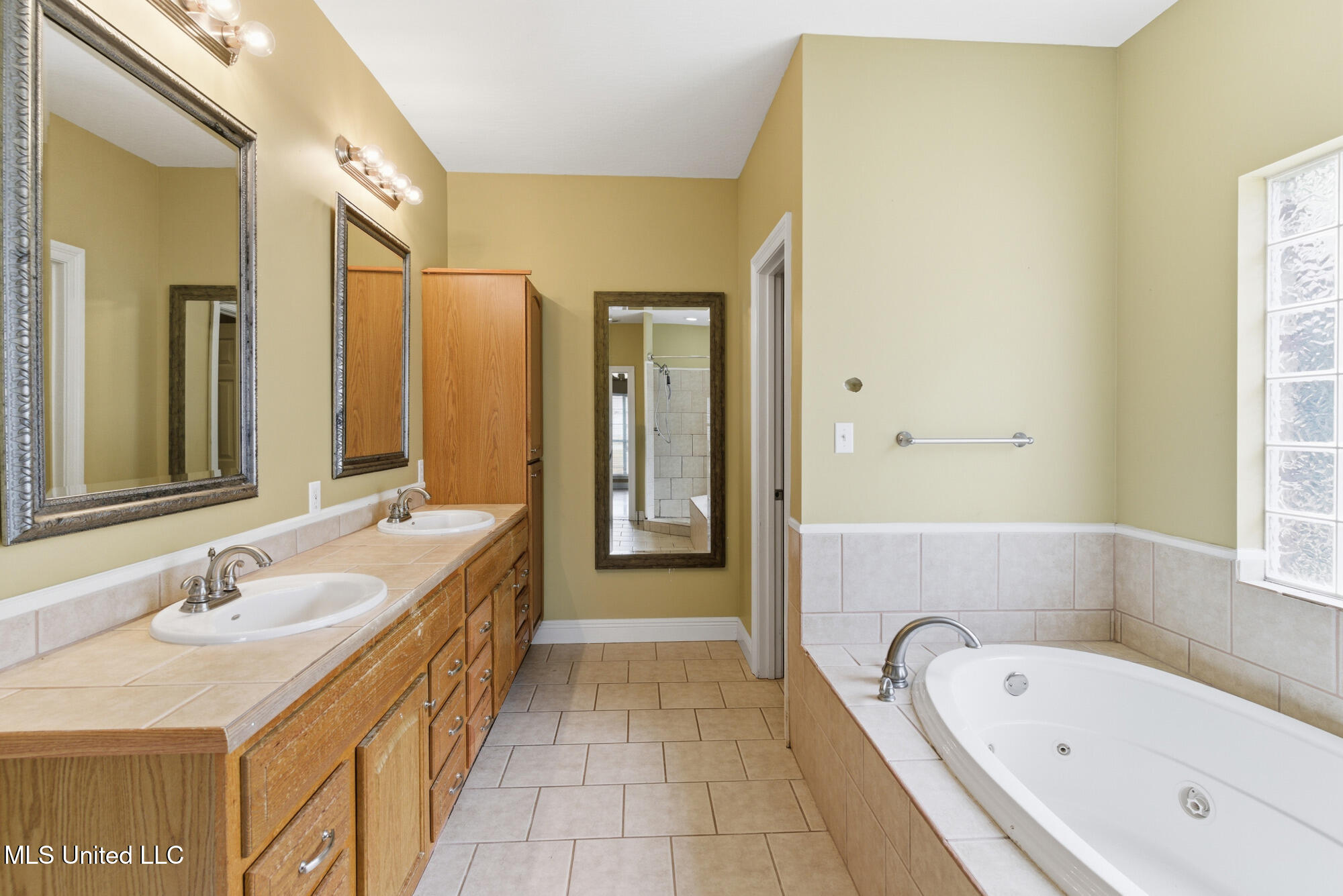 279 Todd Road Sumrall, MS 39482 - Photo 23 of 57 dsc09114