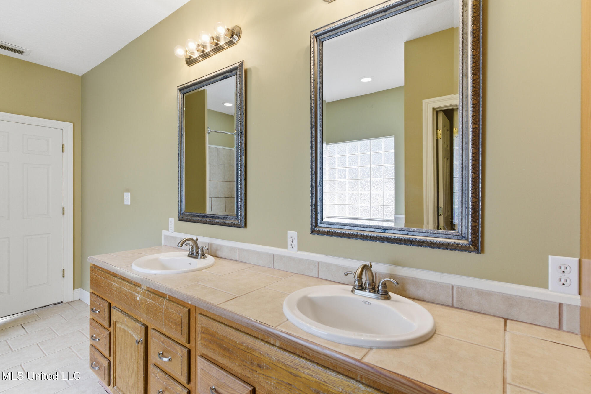 279 Todd Road Sumrall, MS 39482 - Photo 24 of 57 dsc09120