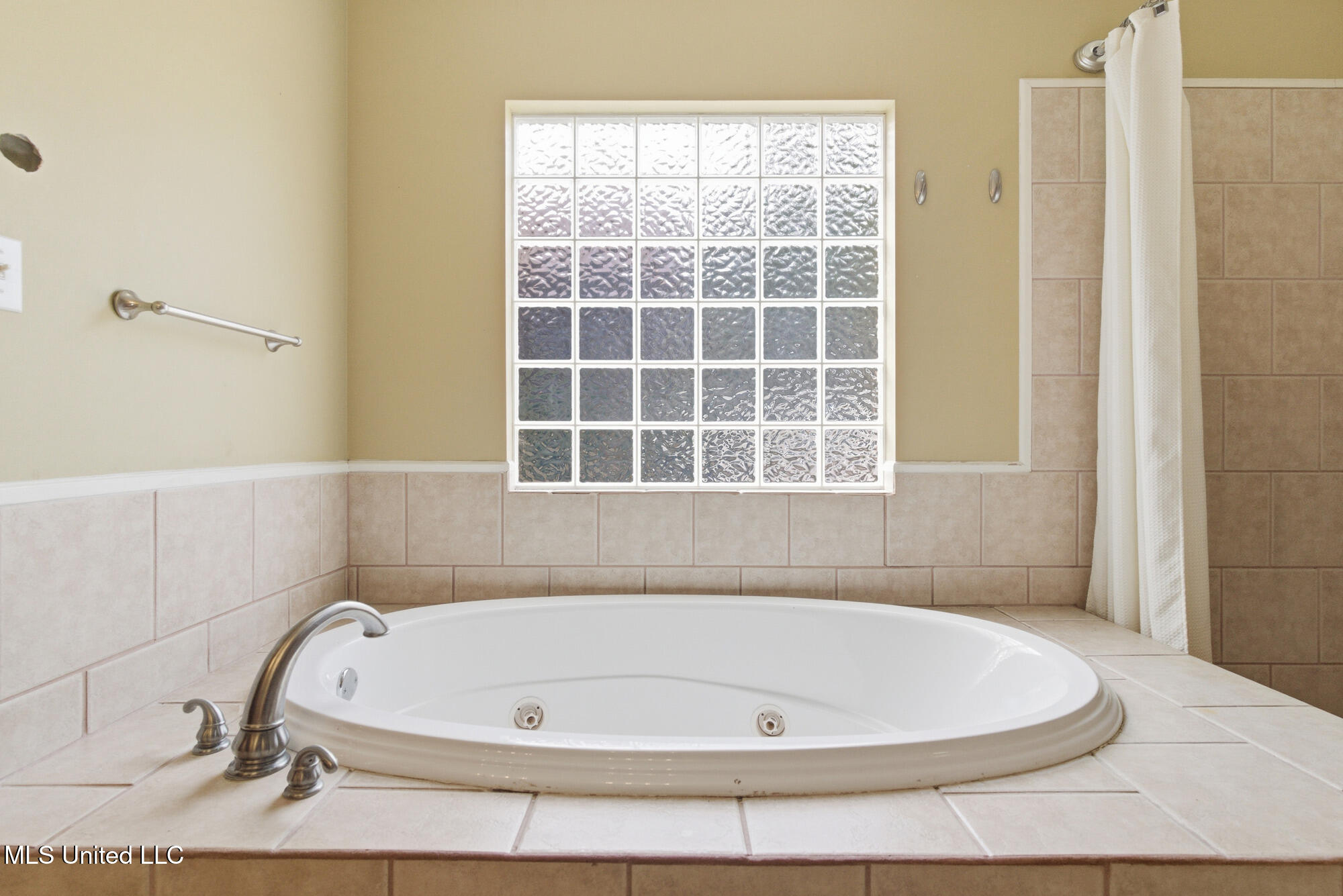 279 Todd Road Sumrall, MS 39482 - Photo 26 of 57 dsc09126