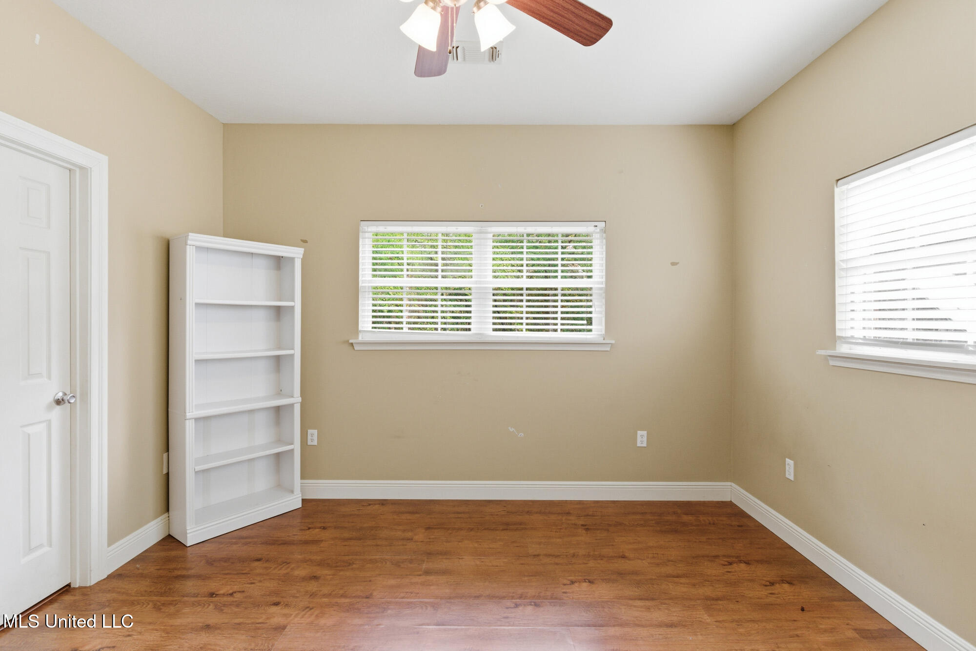 279 Todd Road Sumrall, MS 39482 - Photo 27 of 57 dsc09129