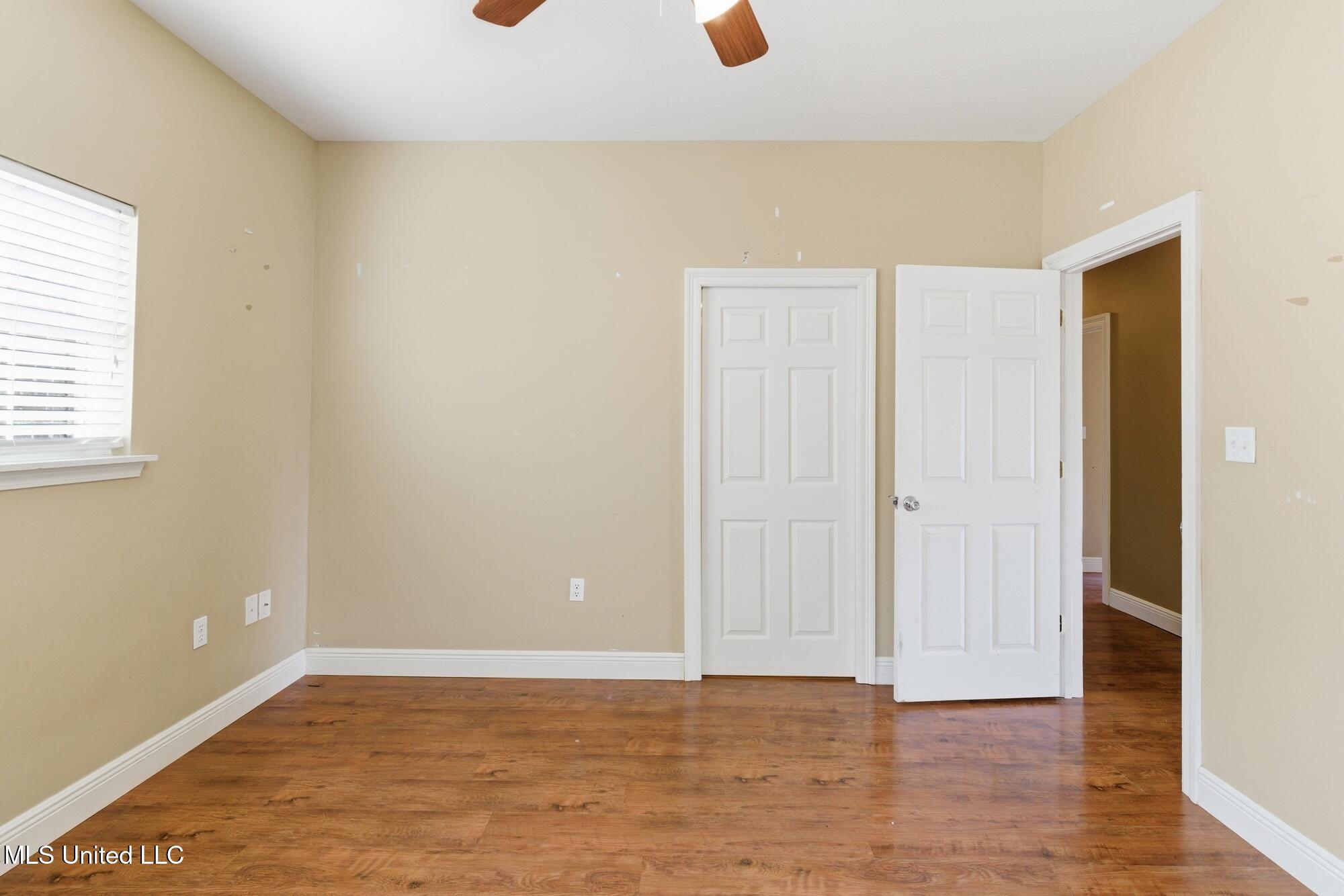 279 Todd Road Sumrall, MS 39482 - Photo 28 of 57 dsc09132