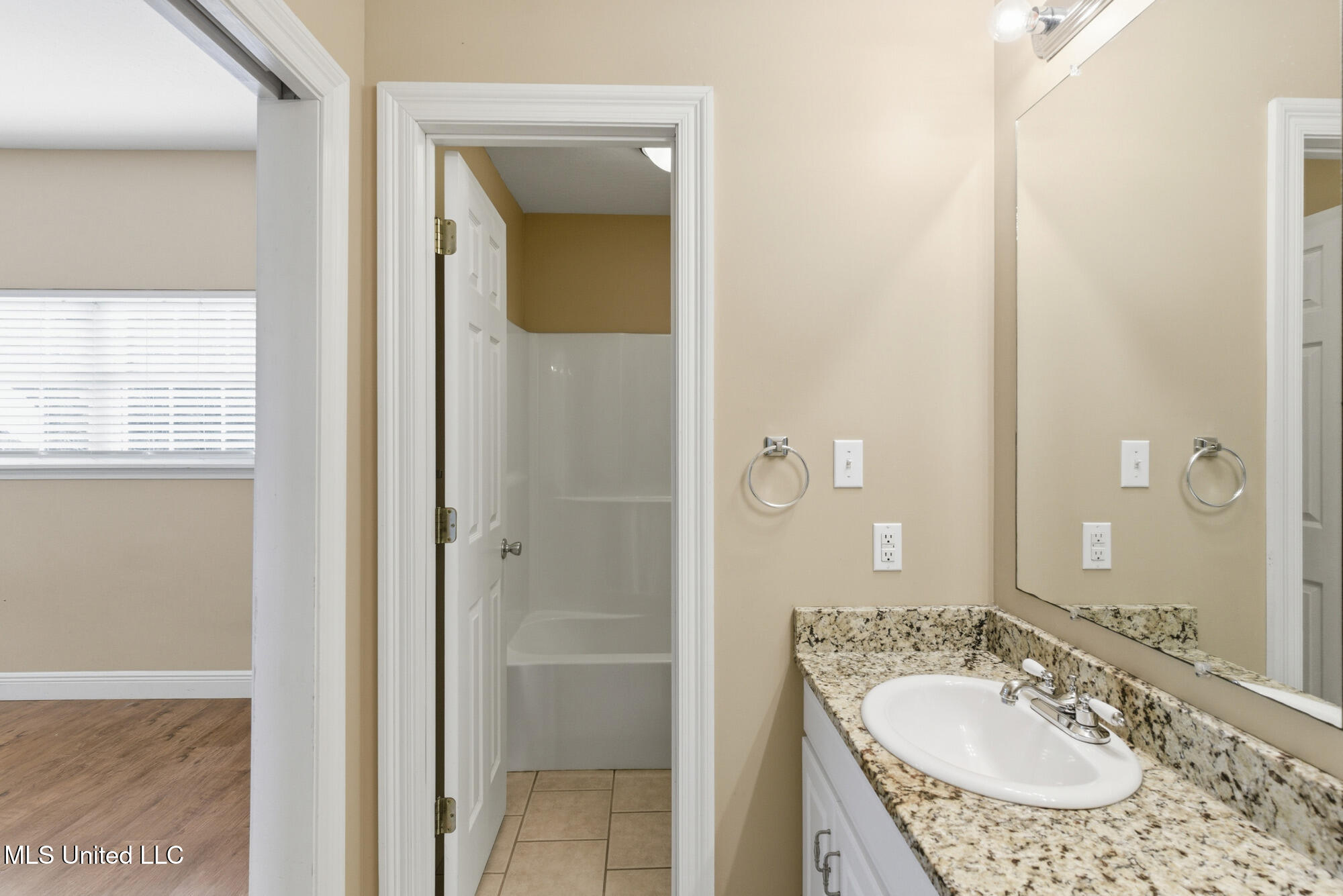 279 Todd Road Sumrall, MS 39482 - Photo 29 of 57 dsc09135