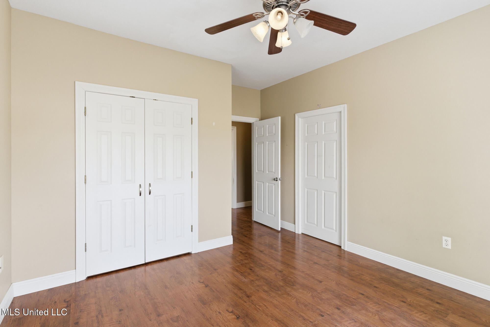 279 Todd Road Sumrall, MS 39482 - Photo 32 of 57 dsc09144