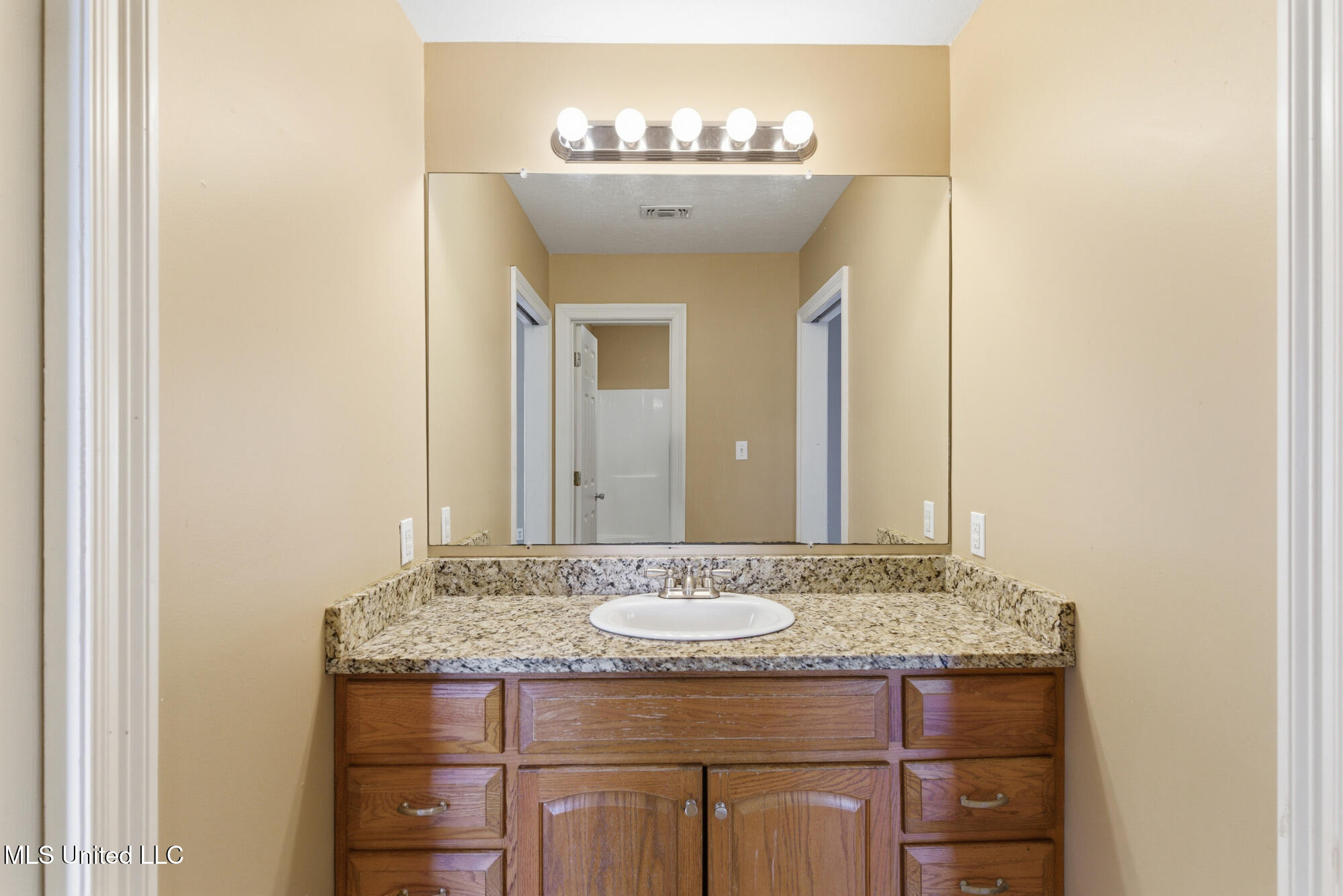 279 Todd Road Sumrall, MS 39482 - Photo 33 of 57 dsc09147