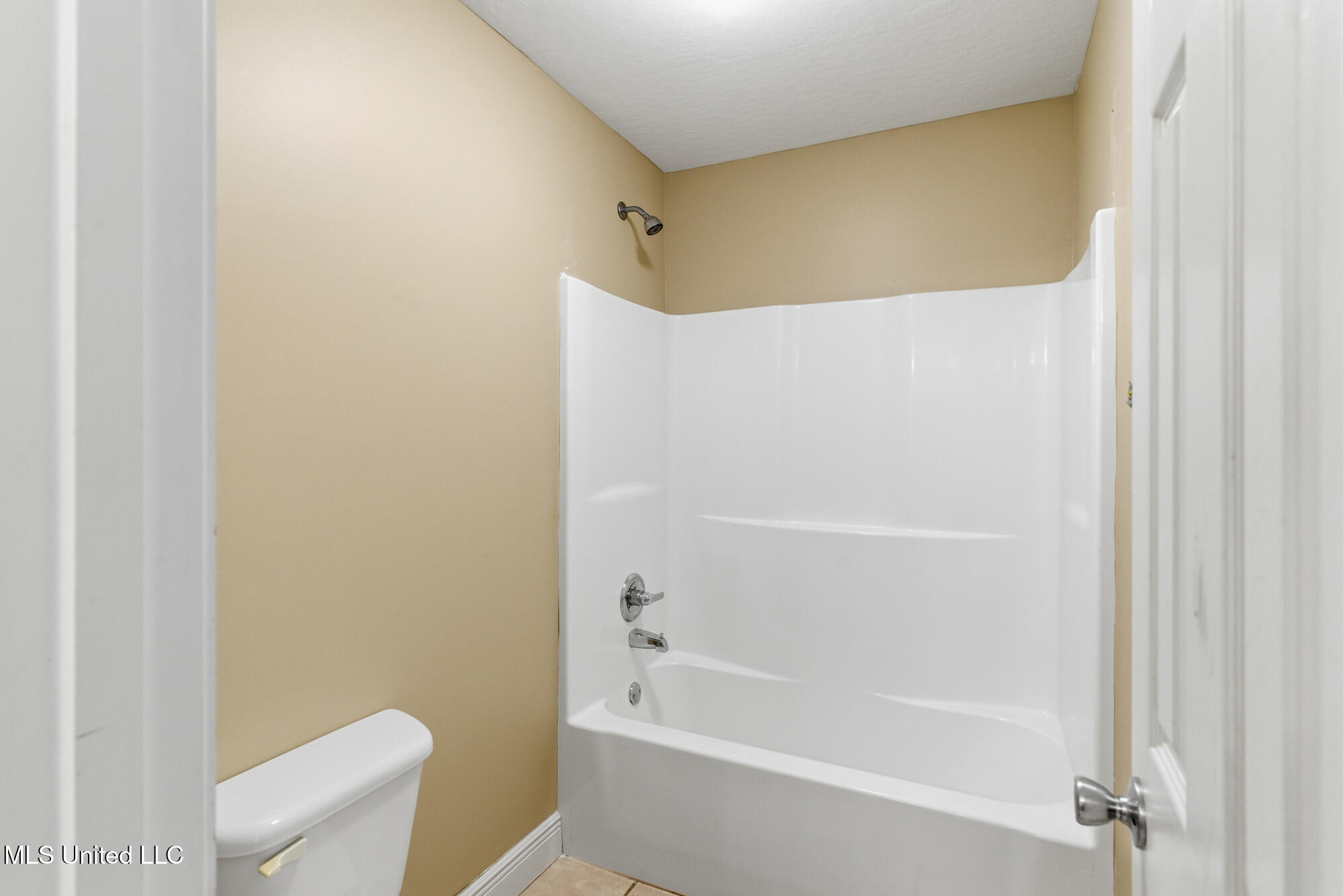 279 Todd Road Sumrall, MS 39482 - Photo 34 of 57 dsc09150