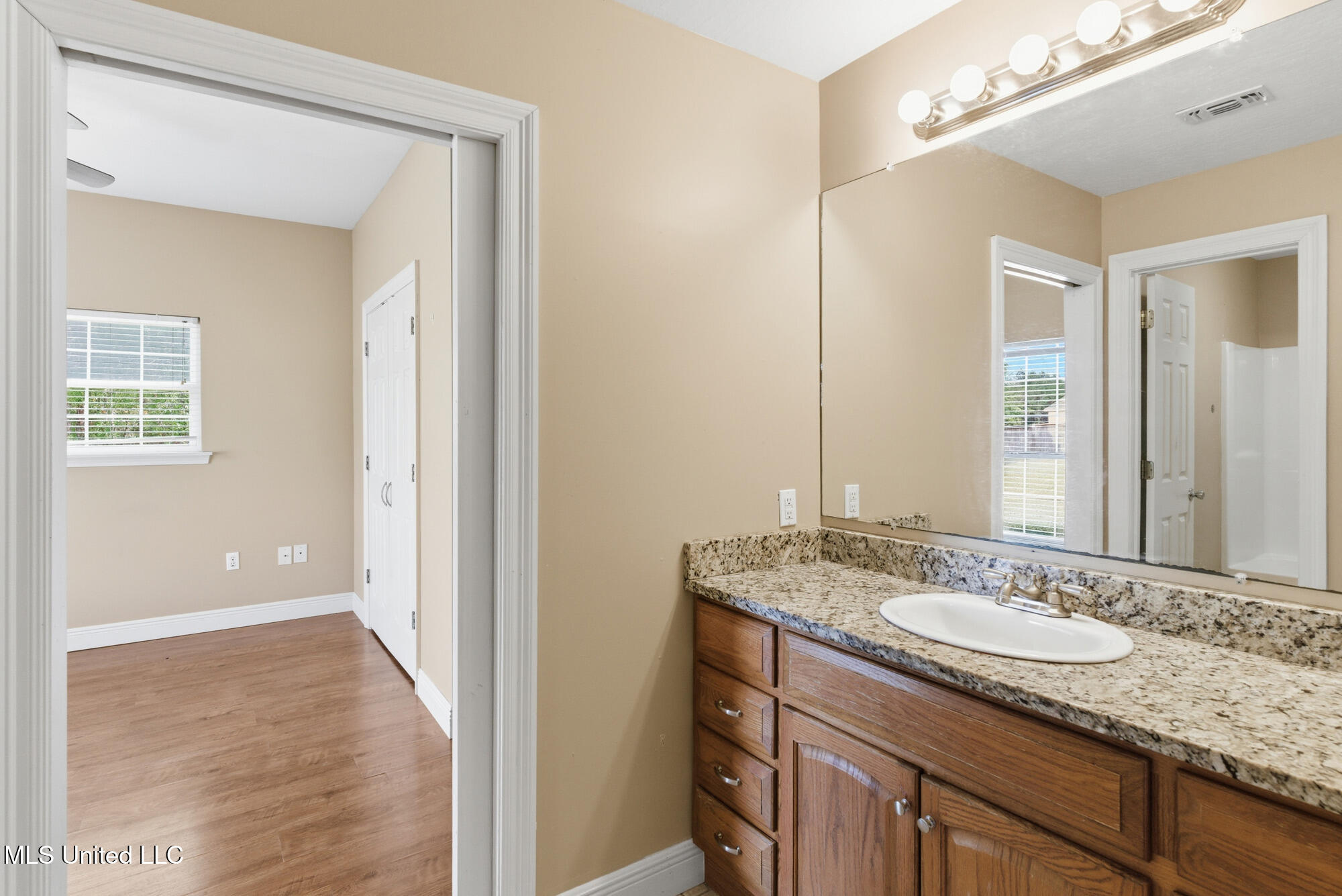 279 Todd Road Sumrall, MS 39482 - Photo 35 of 57 dsc09153