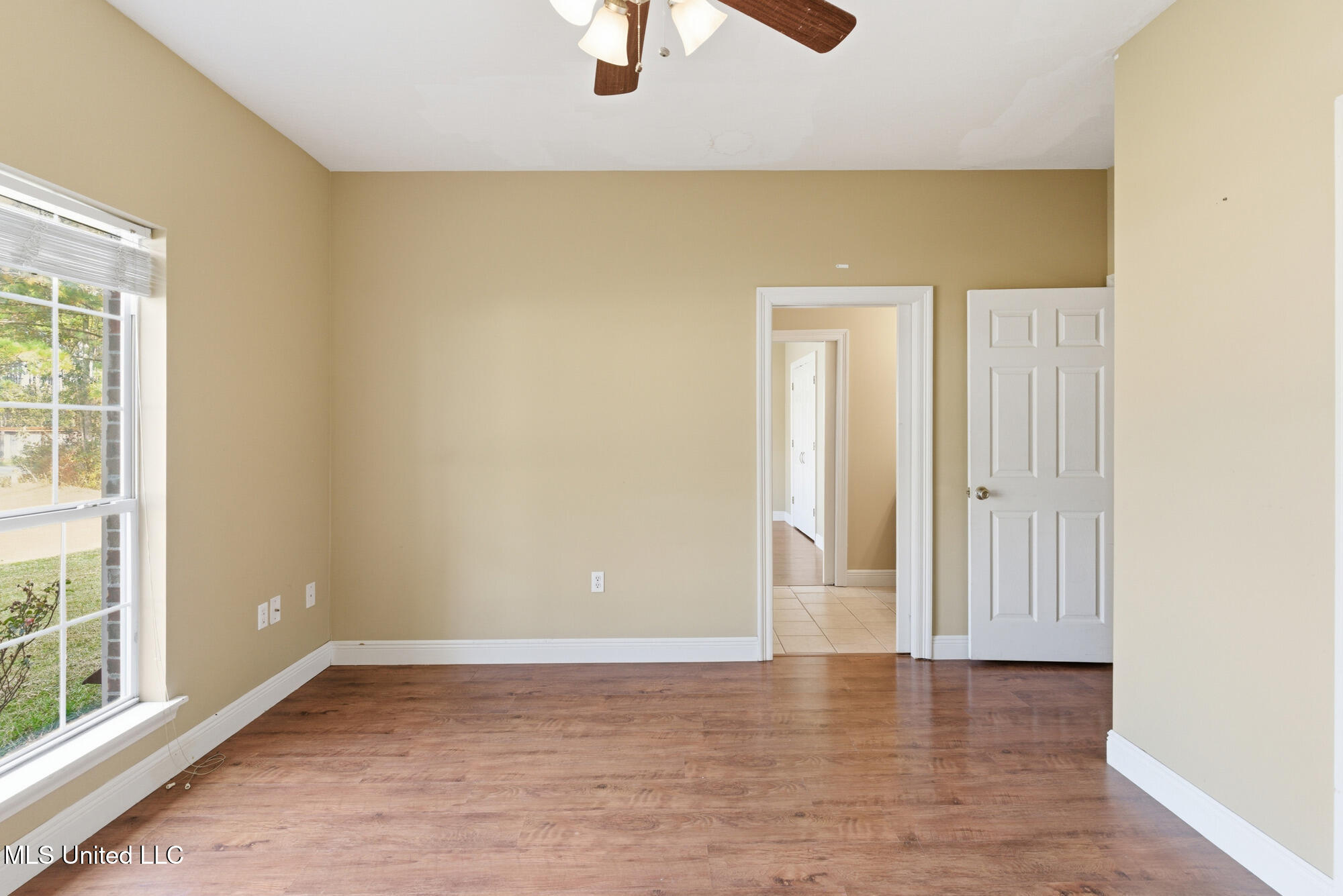 279 Todd Road Sumrall, MS 39482 - Photo 36 of 57 dsc09156
