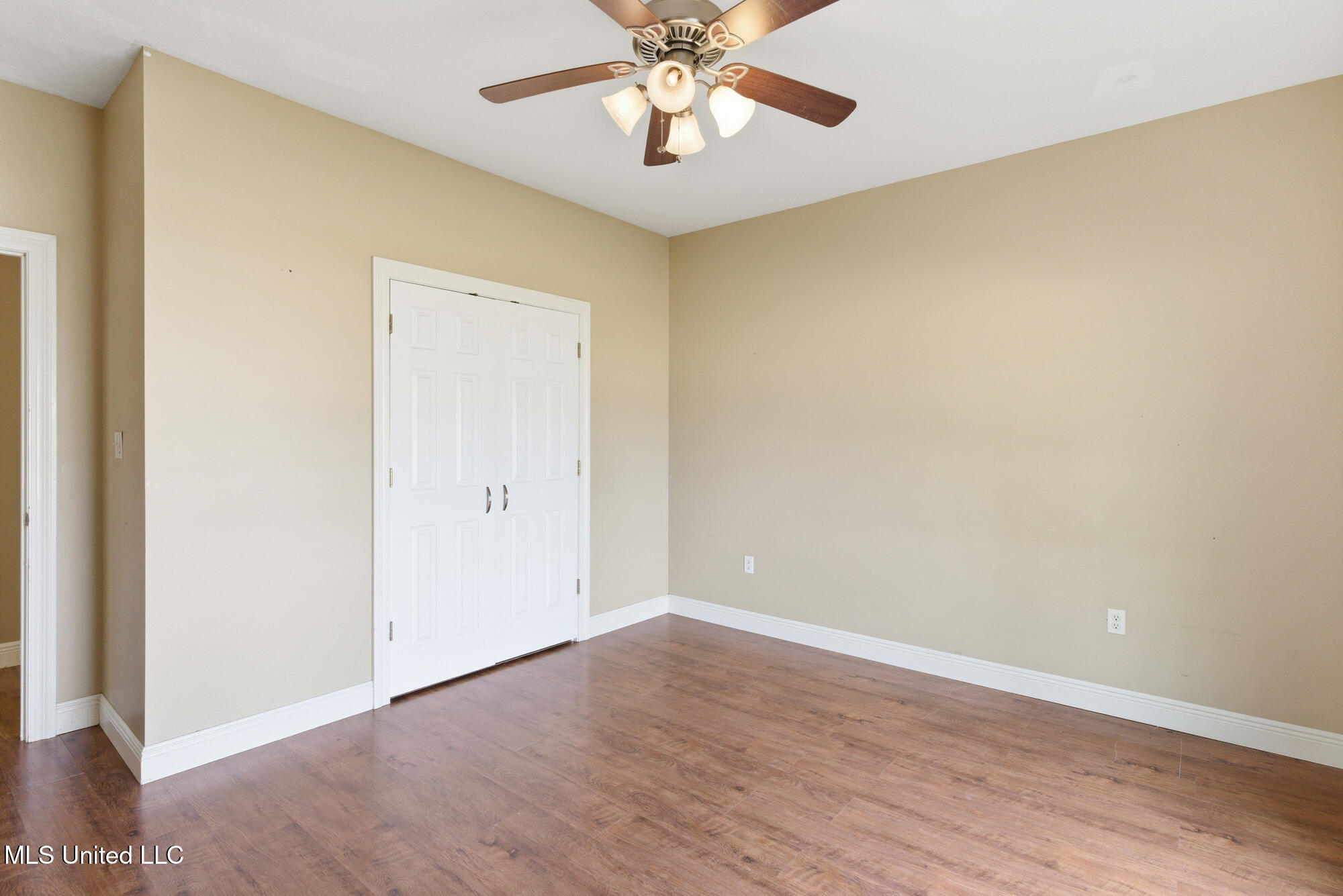 279 Todd Road Sumrall, MS 39482 - Photo 37 of 57 dsc09159