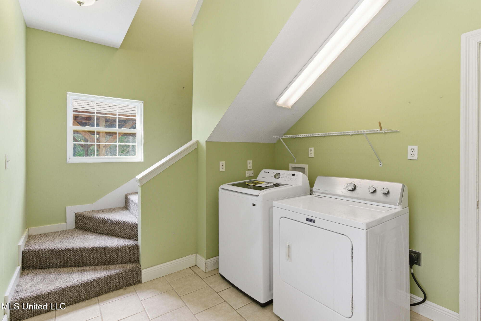 279 Todd Road Sumrall, MS 39482 - Photo 38 of 57 dsc09165