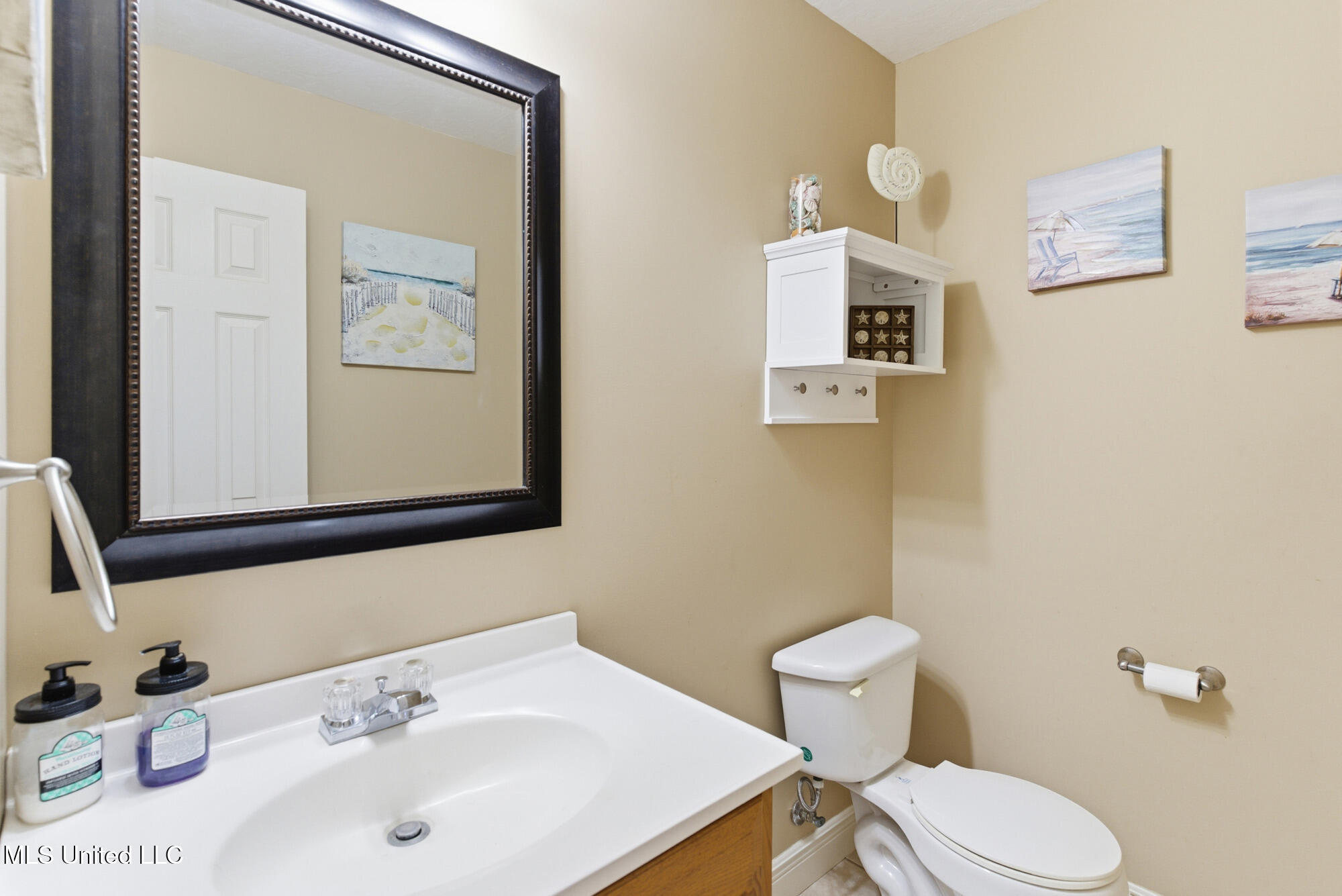 279 Todd Road Sumrall, MS 39482 - Photo 39 of 57 dsc09066