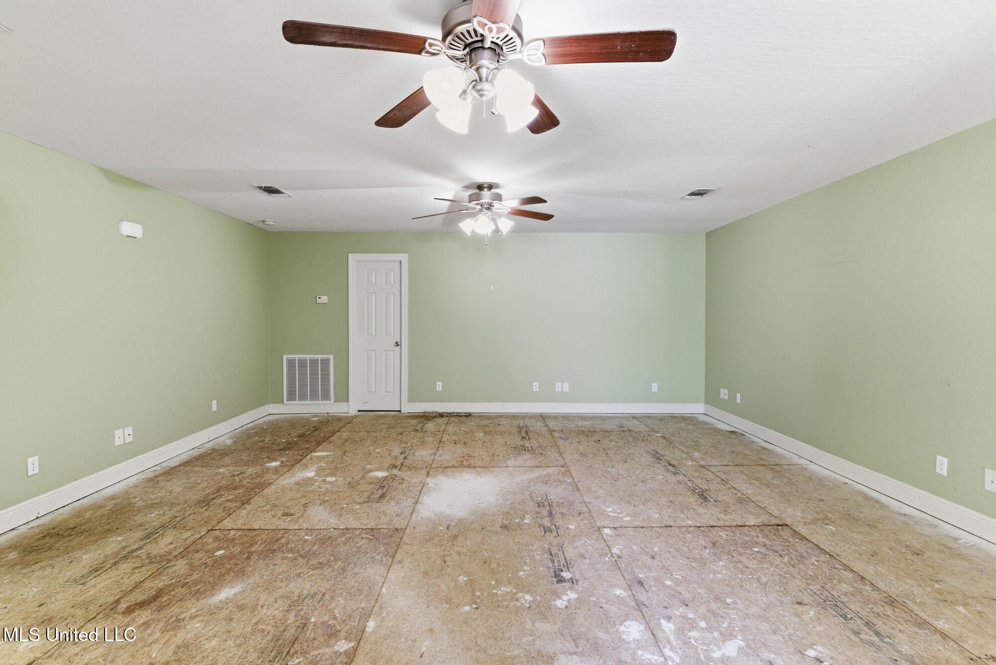 279 Todd Road Sumrall, MS 39482 - Photo 40 of 57 dsc09168