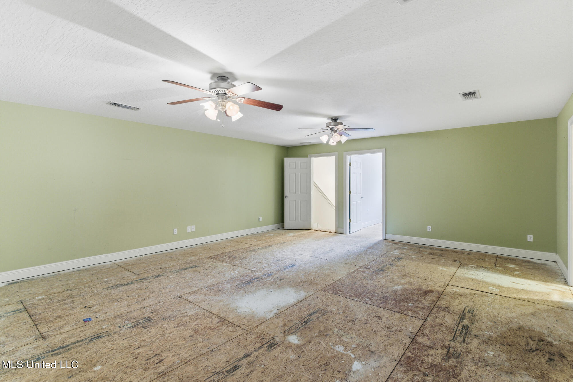 279 Todd Road Sumrall, MS 39482 - Photo 41 of 57 dsc09171