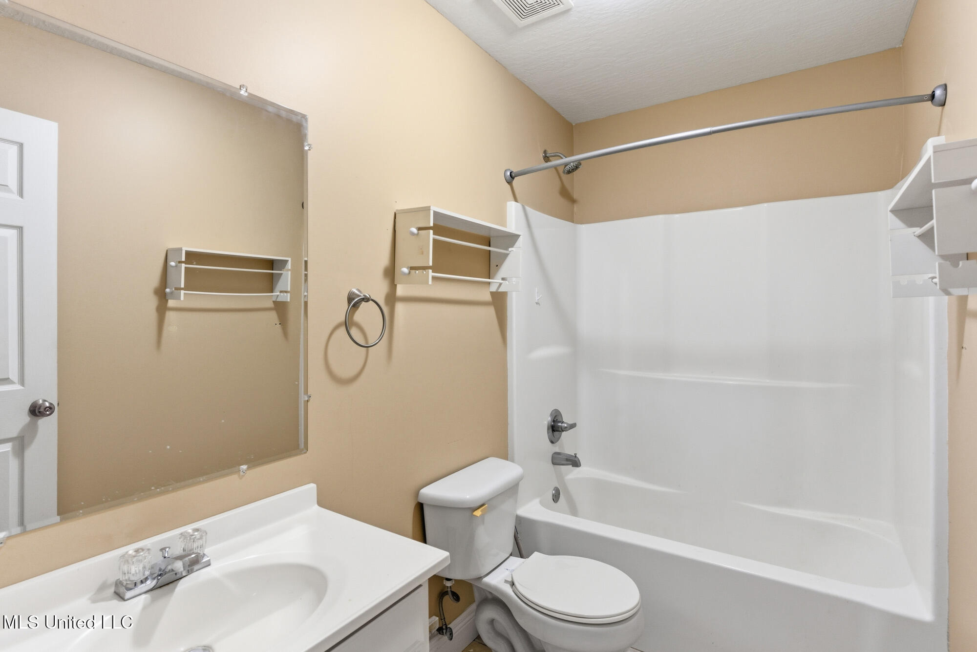 279 Todd Road Sumrall, MS 39482 - Photo 42 of 57 dsc09174
