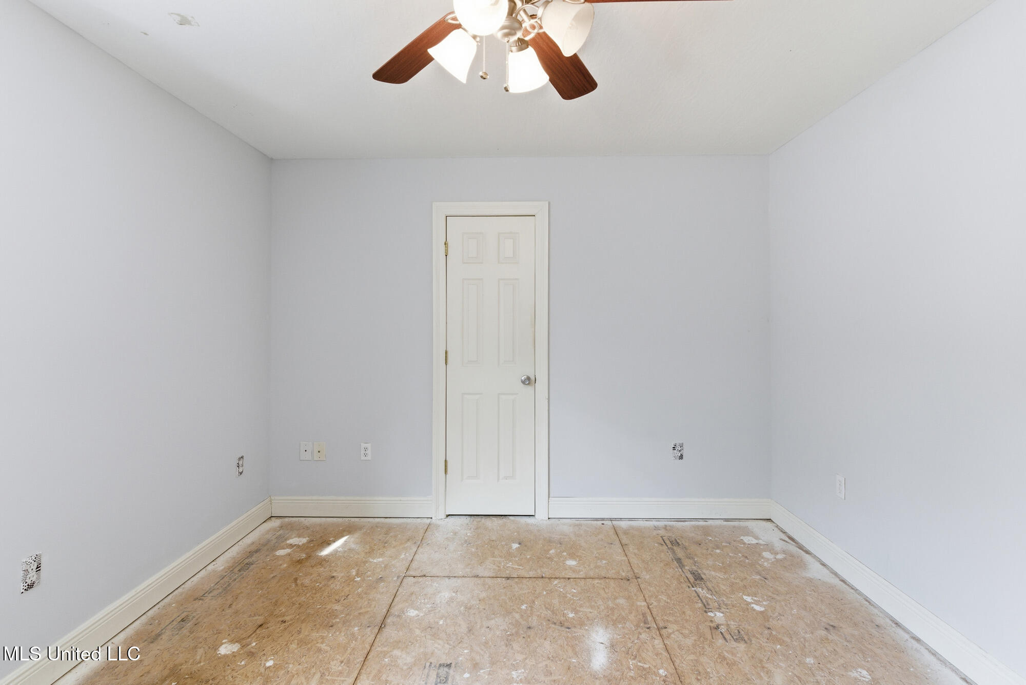 279 Todd Road Sumrall, MS 39482 - Photo 43 of 57 dsc09177