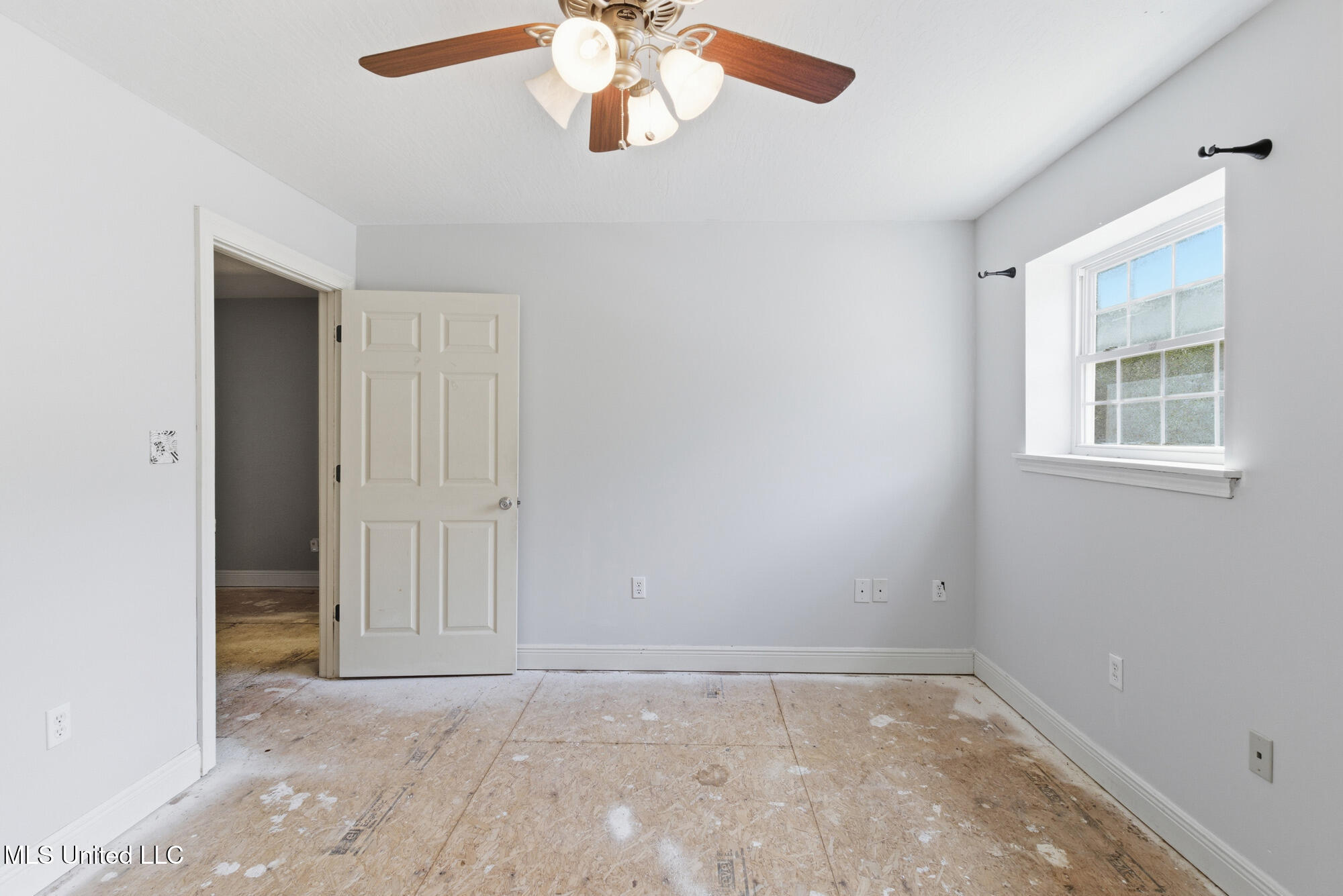 279 Todd Road Sumrall, MS 39482 - Photo 44 of 57 dsc09180