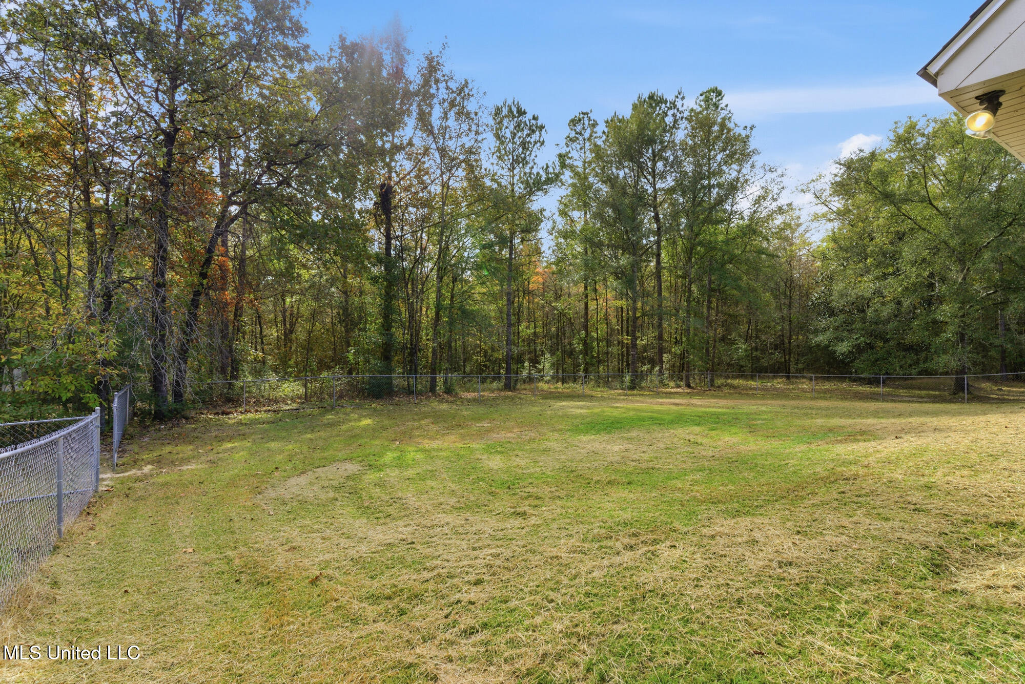 279 Todd Road Sumrall, MS 39482 - Photo 47 of 57 dsc09189