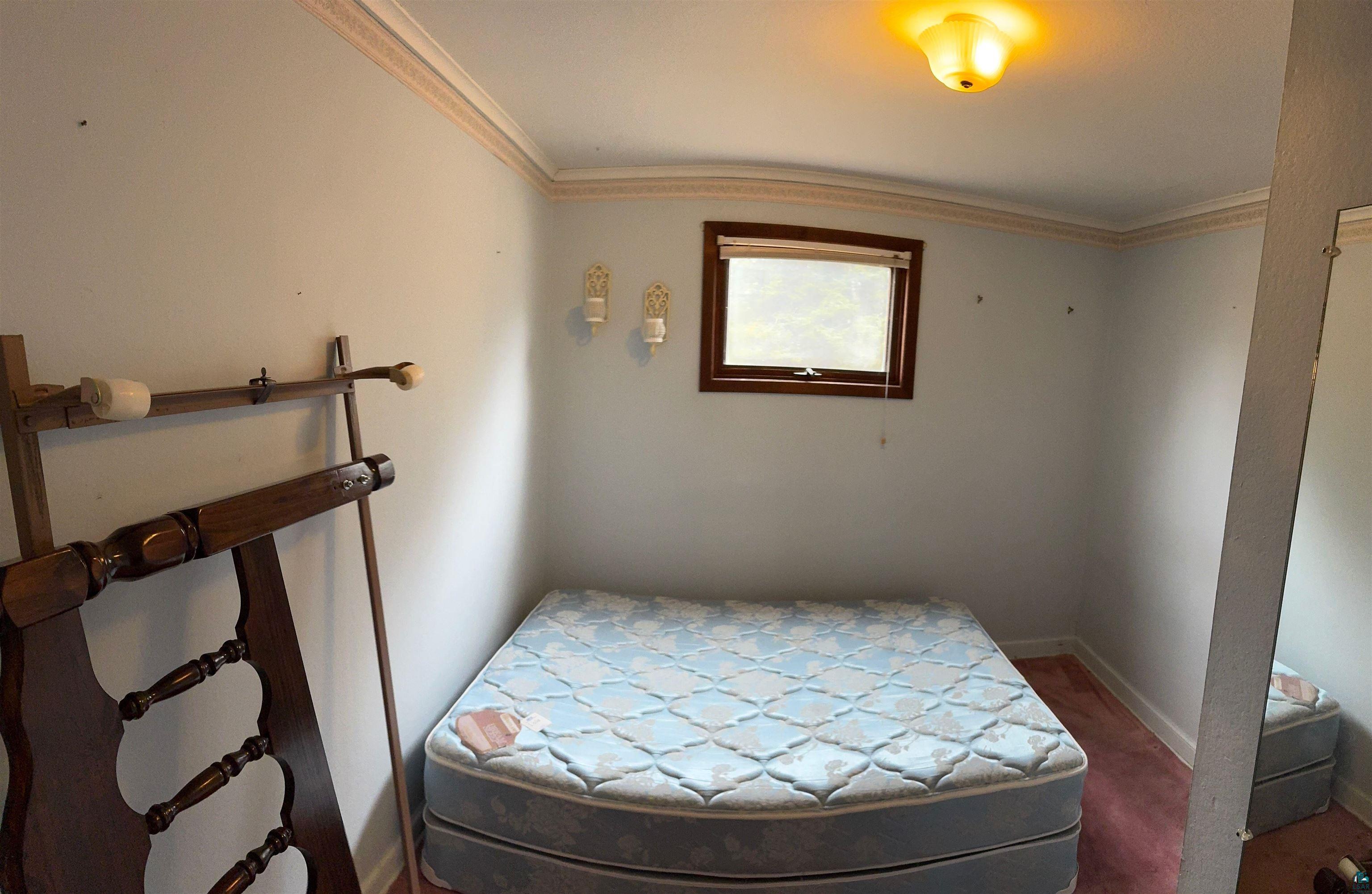 140 Lakewood Road Duluth, MN 55804 - Photo 12 of 19