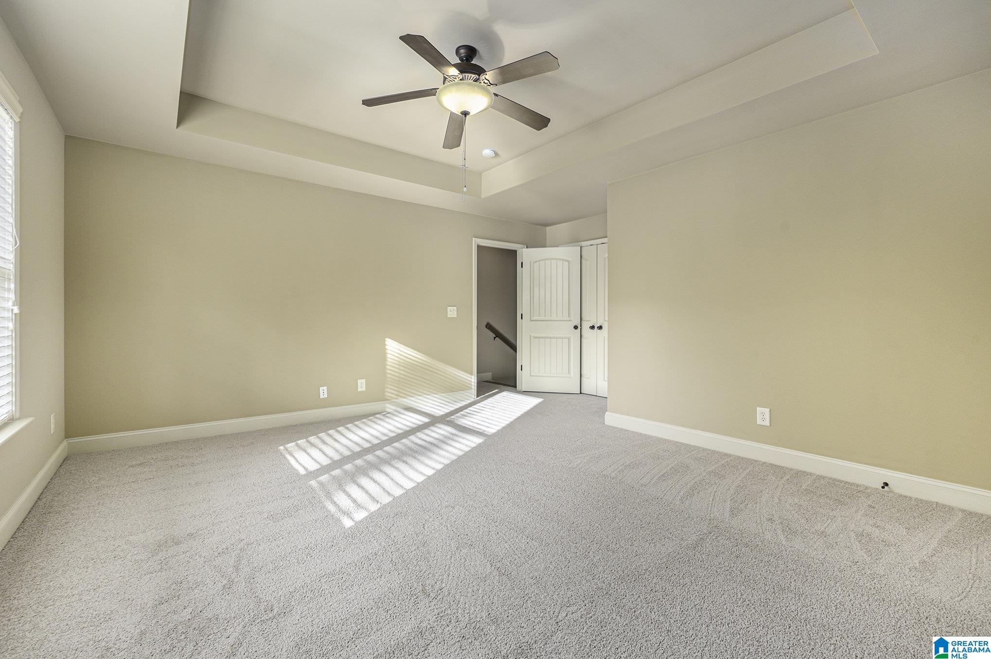 209 Stoneykirk Way Pelham, AL 35124 - Photo 27 of 55