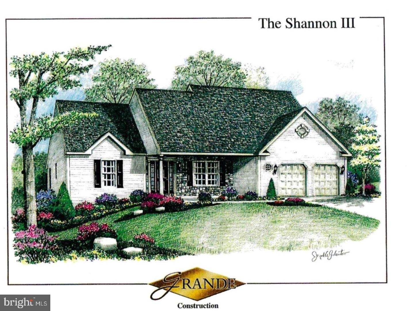 14 Merganser Drive Sinking Spring, PA 19608 - Photo 1 of 2 Gallery Image 1