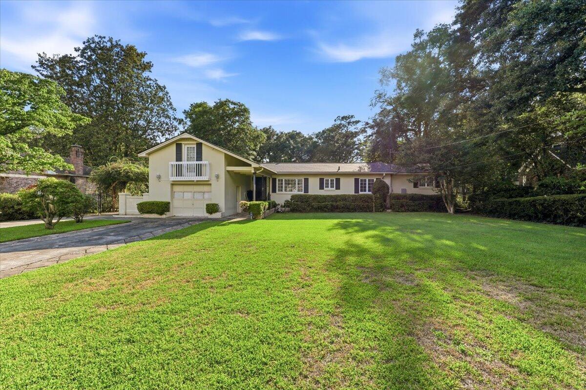 1022 Lepley Road Hanahan, SC 29410 - Photo 2 of 56 12-1022_011