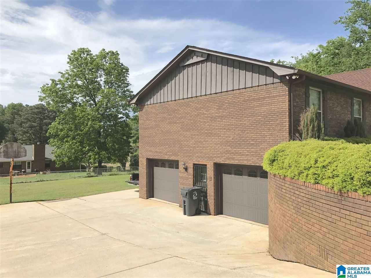 1420 Suncrest Road Bessemer, AL 35020 - Photo 20 of 21