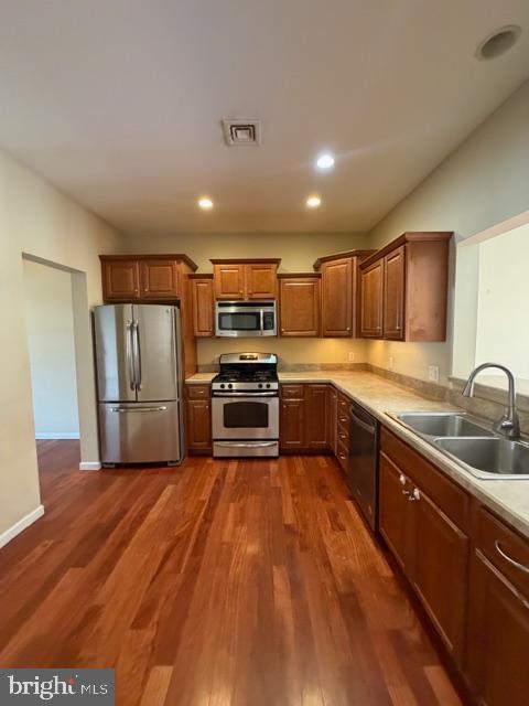 688 Stoverdale Road Hummelstown, PA 17036 - Photo 3 of 19 Gallery Image 3