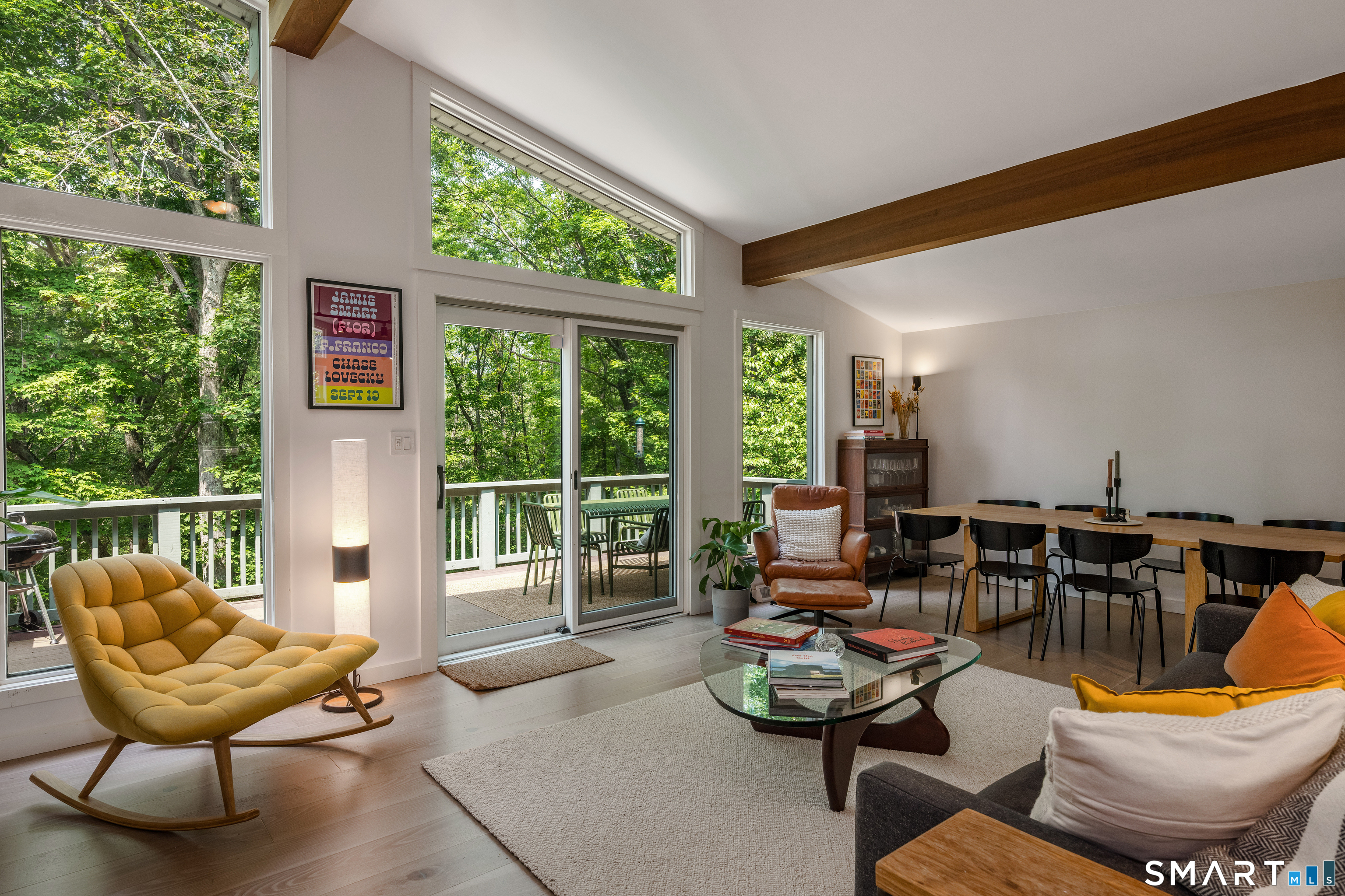 1500 Durham Road Guilford, CT 06437 - Photo 8 of 40