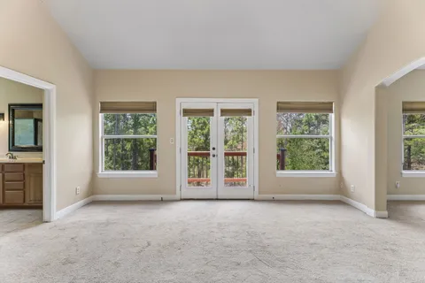 $465,000 | 138 Papawai Drive, Bastrop, TX 78602