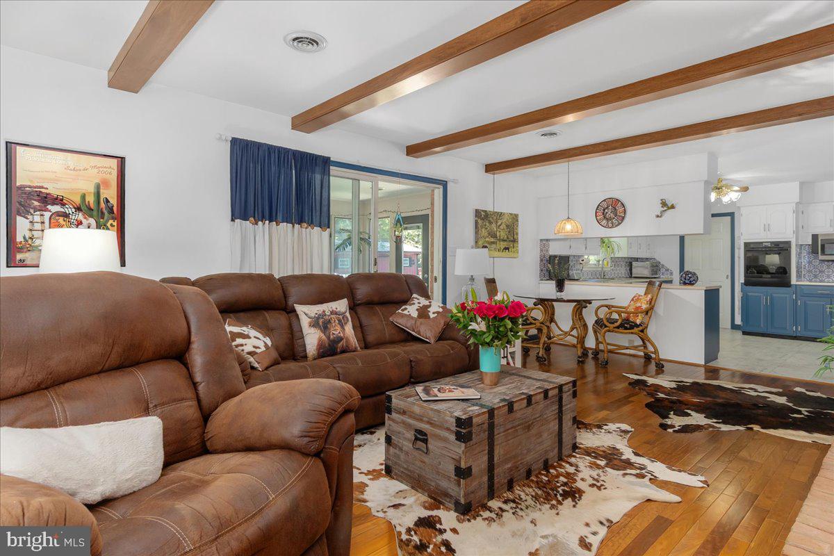 19811 Spring Creek Road Hagerstown, MD 21742 - Photo 20 of 37 Gallery Image 20