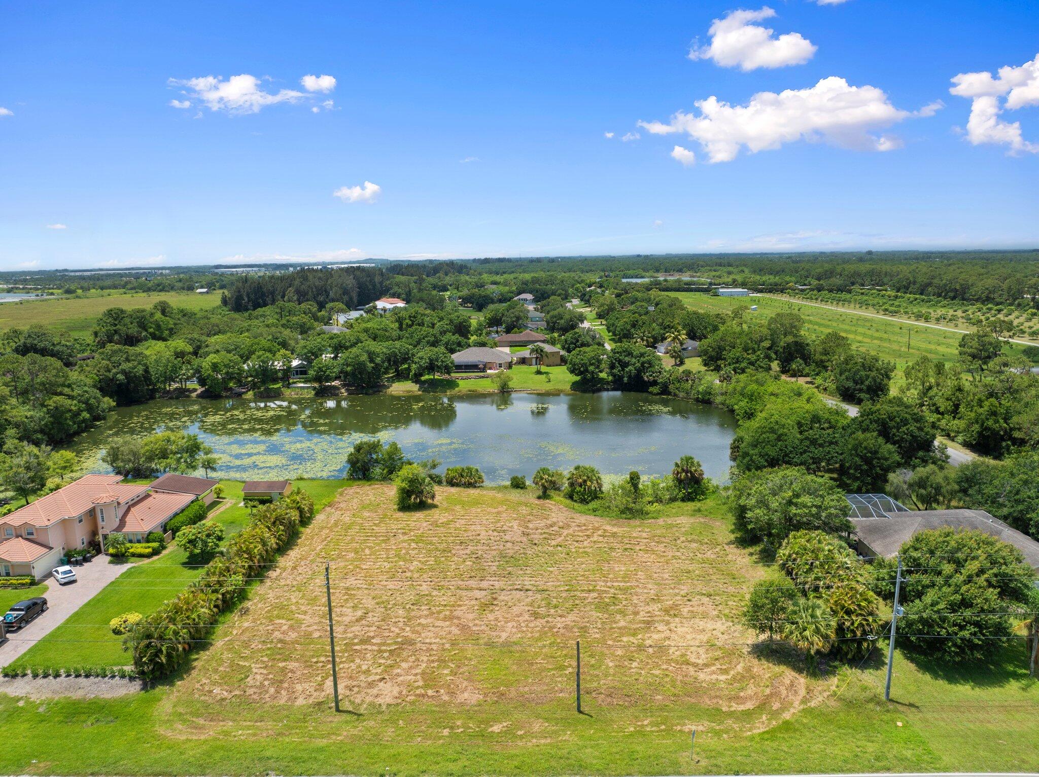 0 Angle Road Fort Pierce, FL 34947 - Photo 1 of 16 1-web-or-mls-DJI_0096