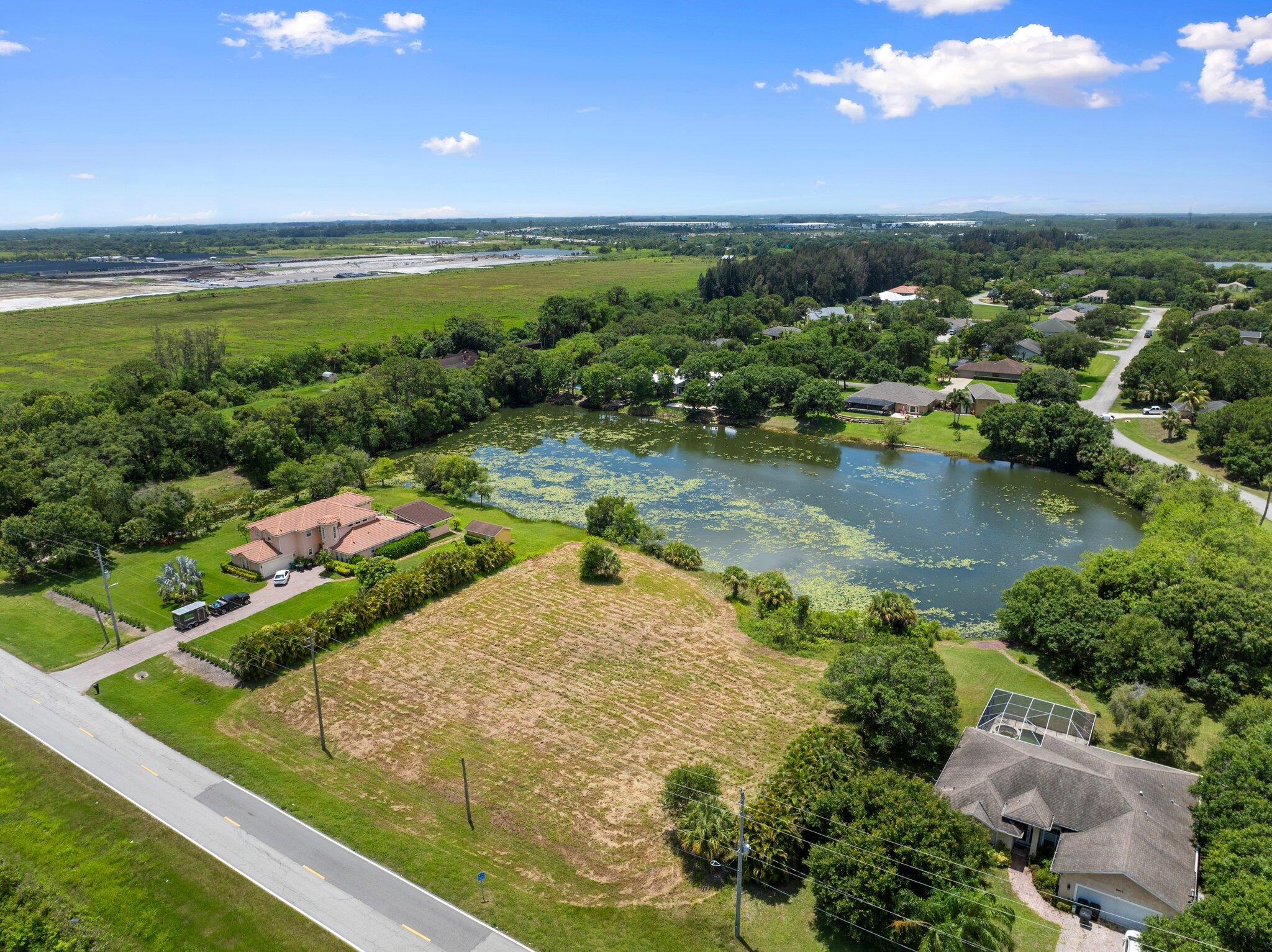 0 Angle Road Fort Pierce, FL 34947 - Photo 5 of 16 5-web-or-mls-DJI_0106