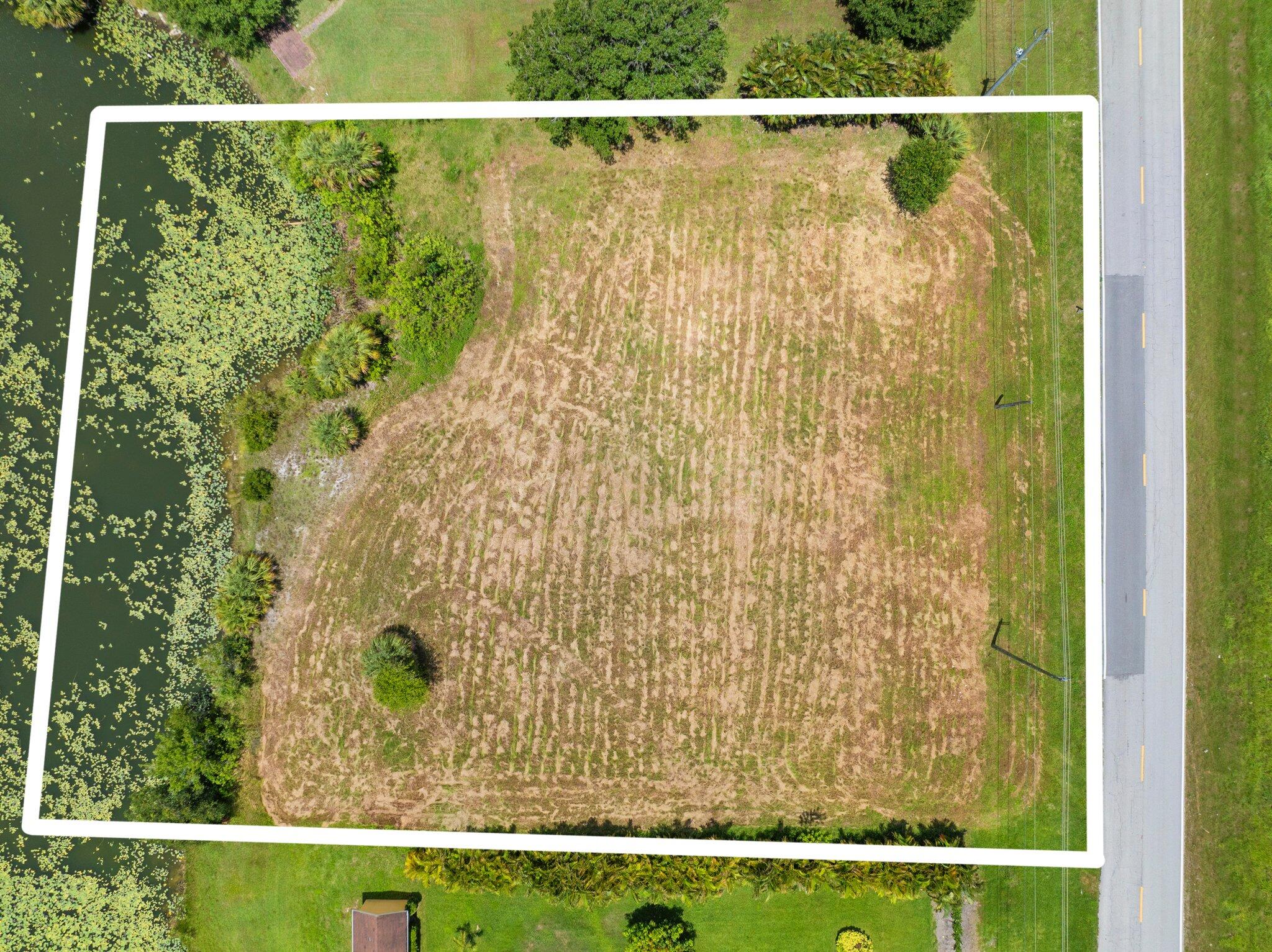 0 Angle Road Fort Pierce, FL 34947 - Photo 8 of 16 8-web-or-mls-DJI_0116_v2