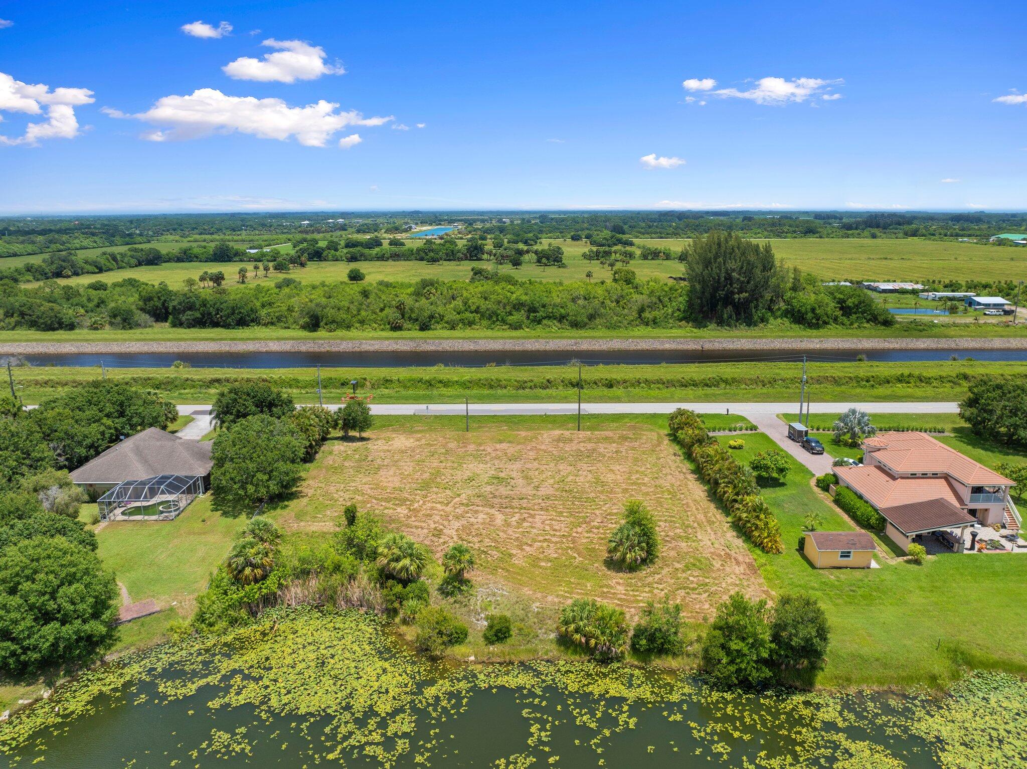 0 Angle Road Fort Pierce, FL 34947 - Photo 10 of 16 10-web-or-mls-DJI_0121