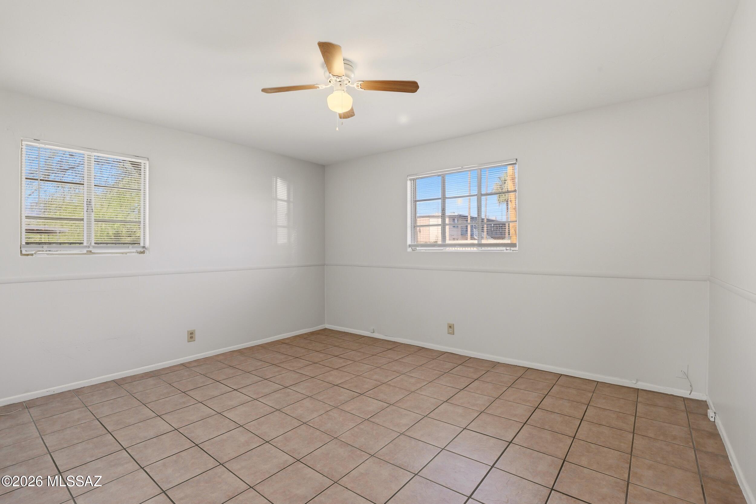 1413 North Craycroft Road Tucson, AZ 85712 - Photo 19 of 24