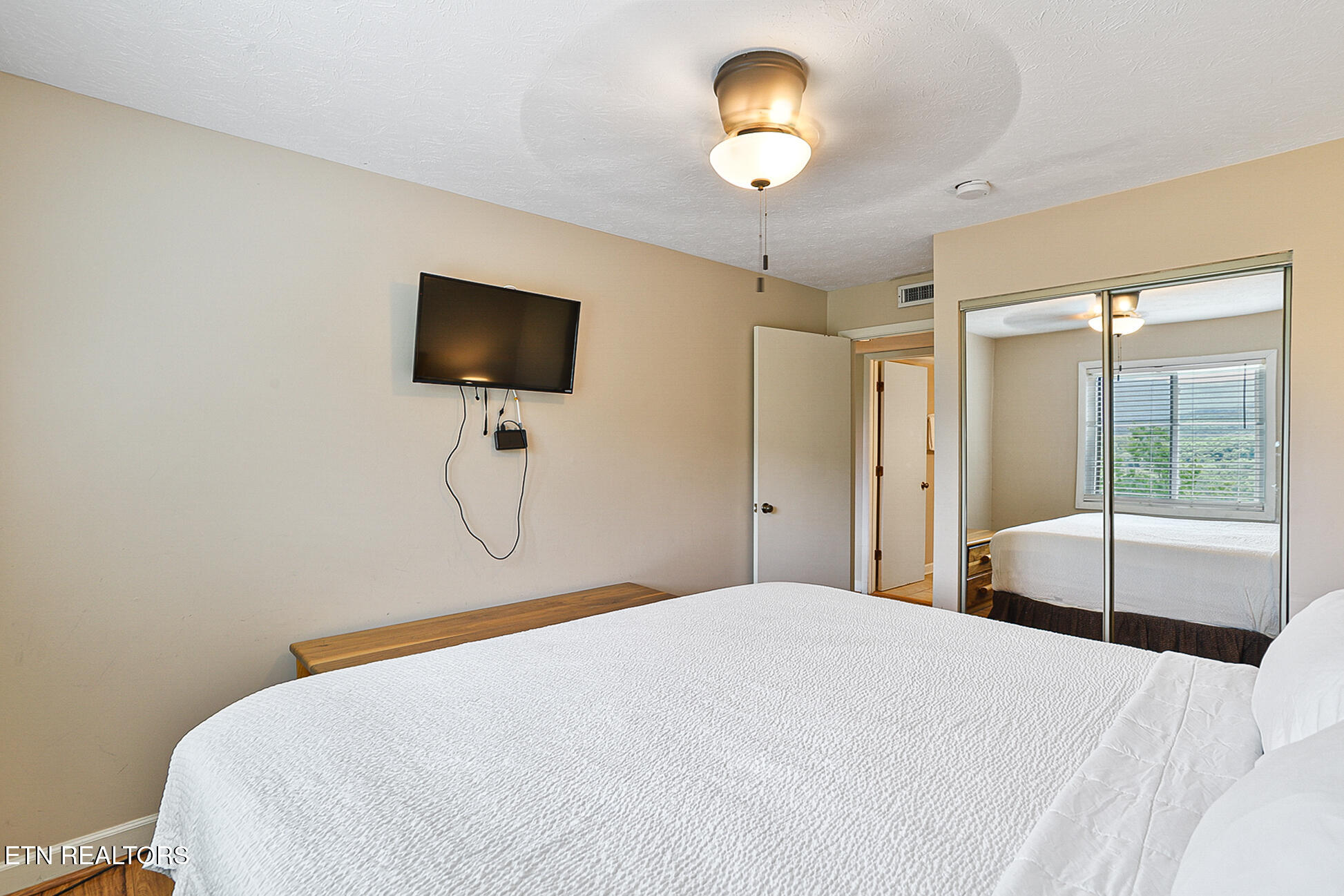 3710 Weber Road, Unit 201B Gatlinburg, TN 37738 - Photo 26 of 52 3710 Weber Rd 201B-84