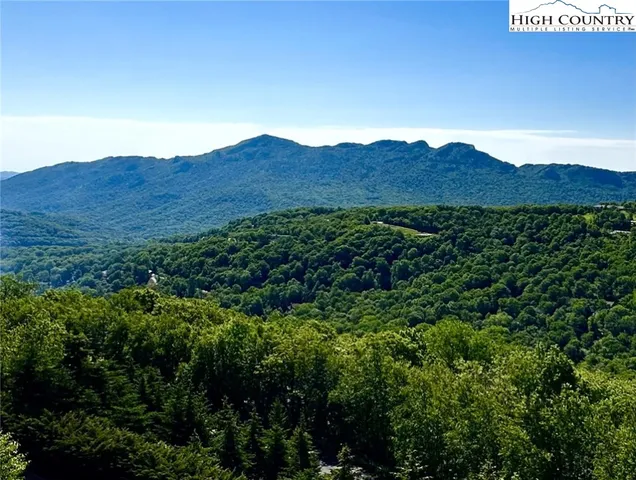$277,900 | 303 Sugar Top Drive, Unit 3328, Sugar Mountain, NC 28604