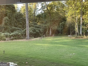 1002 Farmington Road Griffin, GA 30224 - Photo 29 of 84