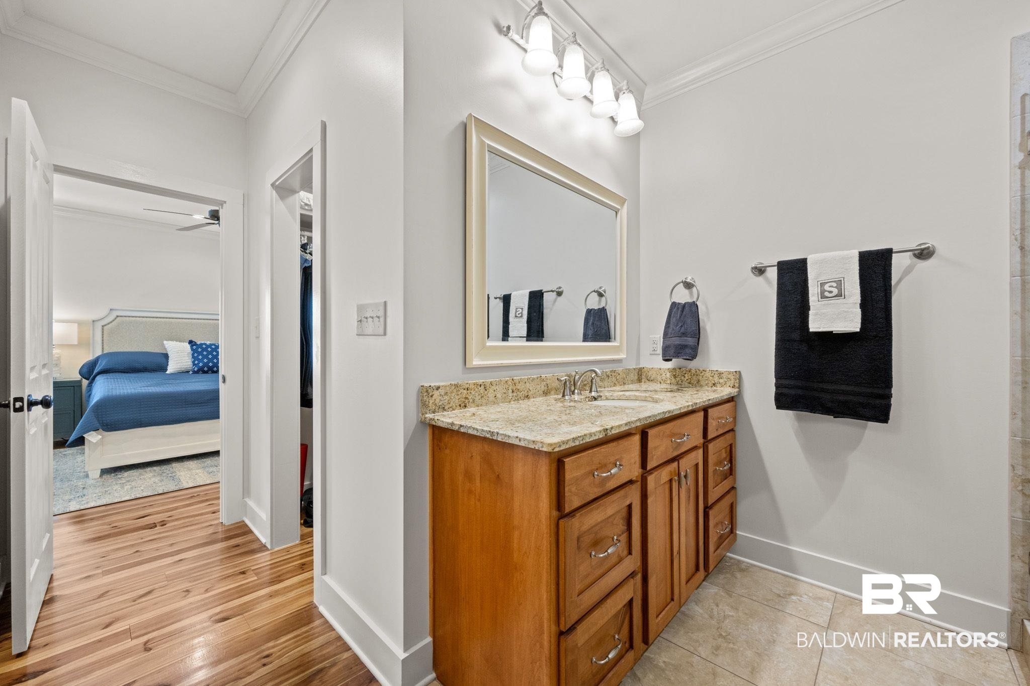 413 Azalea Street Fairhope, AL 36532 - Photo 26 of 46
