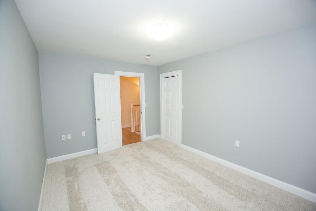 16 Ledge Hill Road Gorham, ME 04038 - Photo 23 of 35 Photo