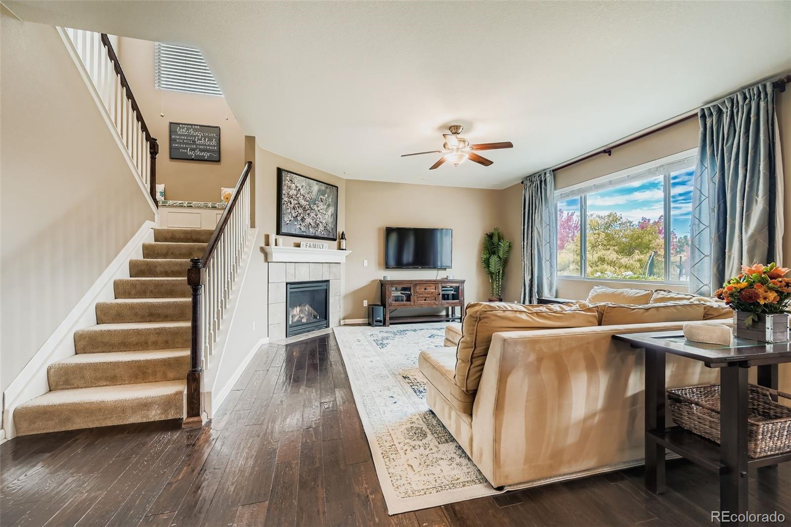 6320 Walnut Grove Way Erie, CO 80516 - Photo 13 of 46