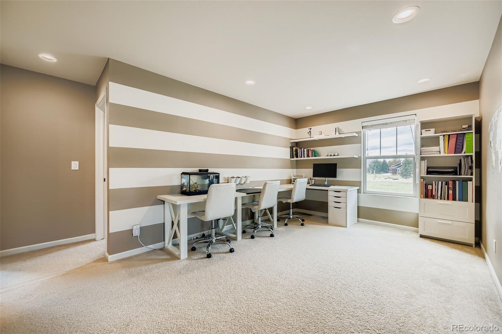 6320 Walnut Grove Way Erie, CO 80516 - Photo 15 of 46