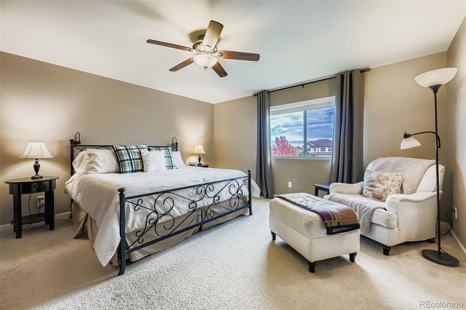 6320 Walnut Grove Way Erie, CO 80516 - Photo 17 of 46