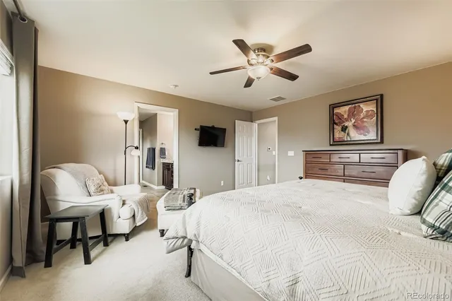 $670,000 | 6320 Walnut Grove Way, Erie, CO 80516