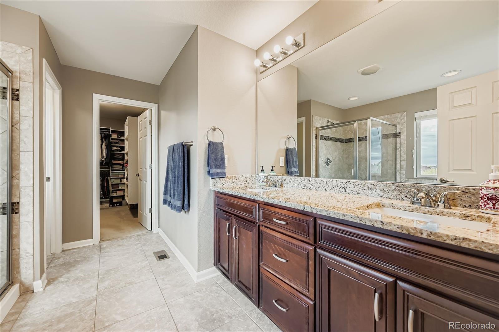 6320 Walnut Grove Way Erie, CO 80516 - Photo 19 of 46