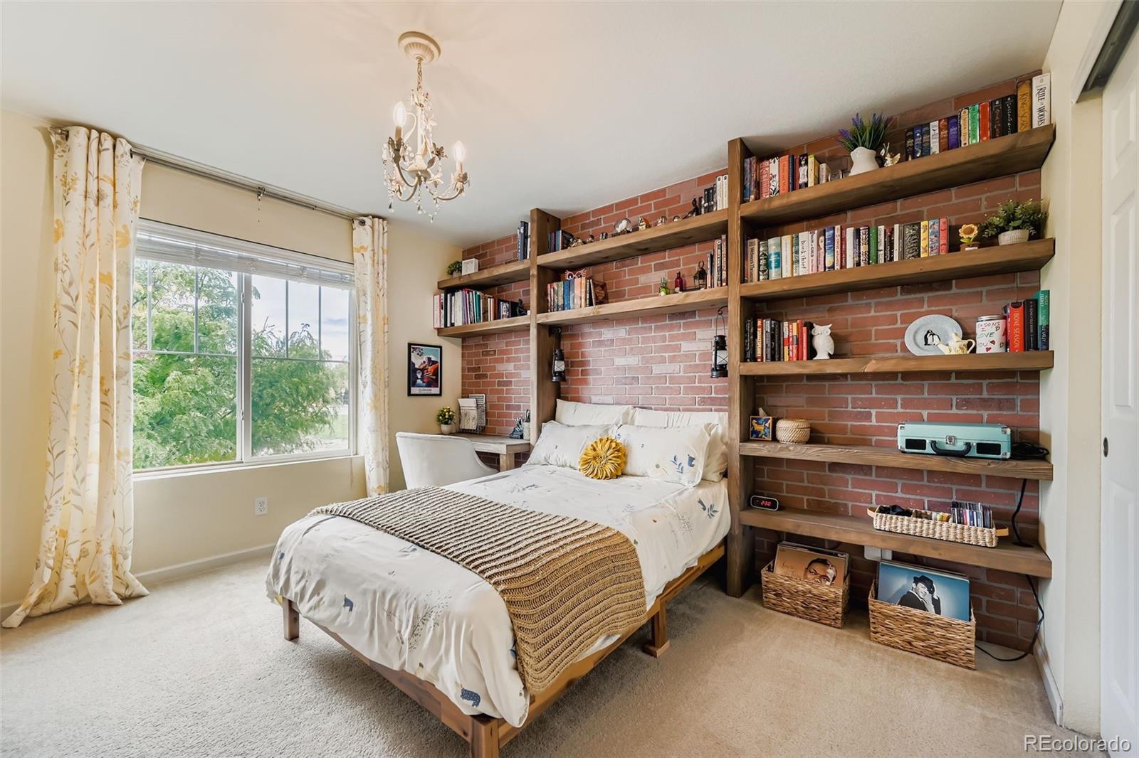 6320 Walnut Grove Way Erie, CO 80516 - Photo 21 of 46