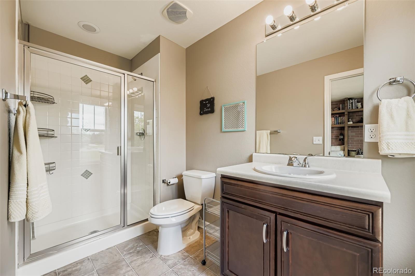 6320 Walnut Grove Way Erie, CO 80516 - Photo 23 of 46