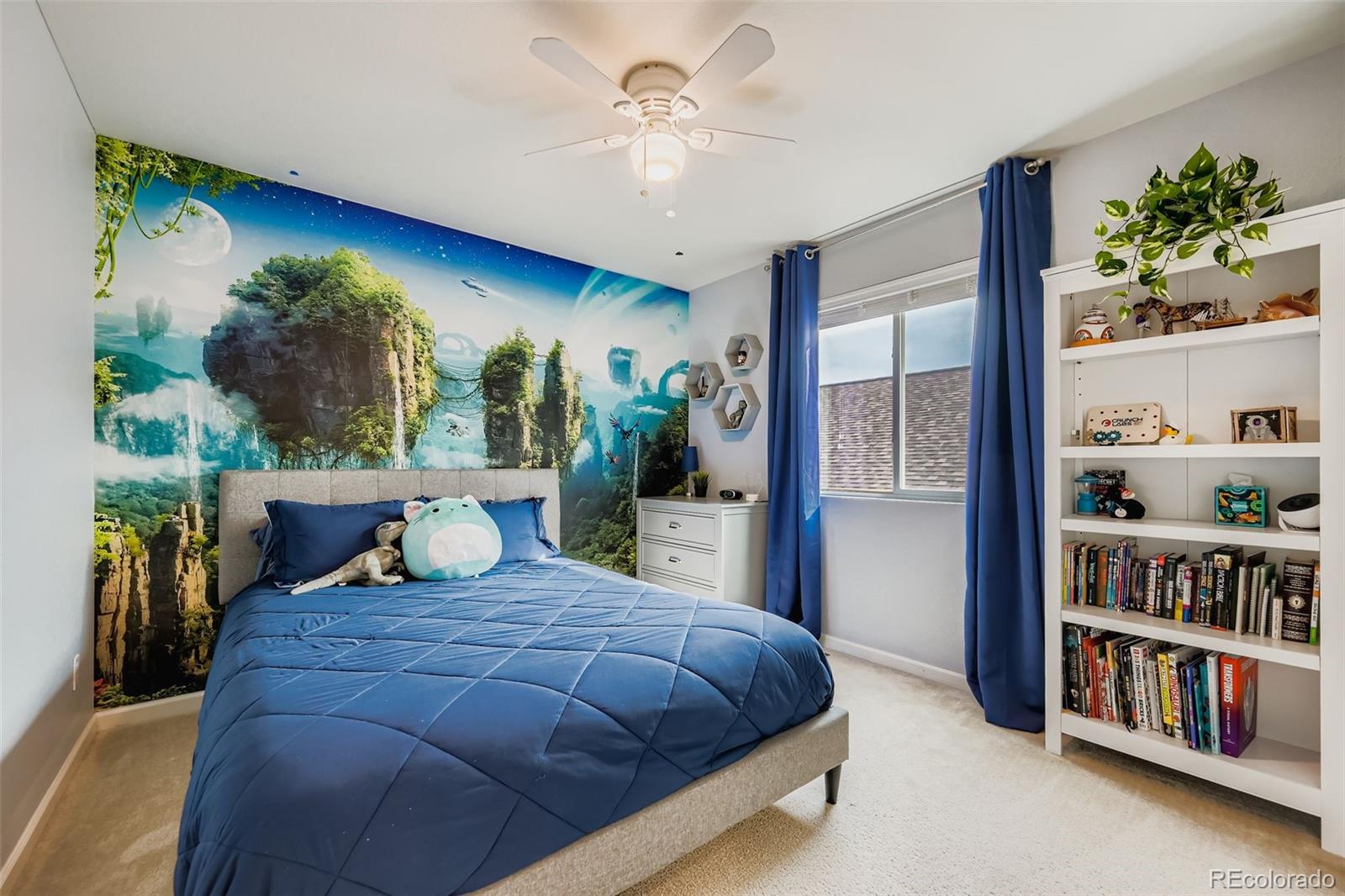 6320 Walnut Grove Way Erie, CO 80516 - Photo 24 of 46